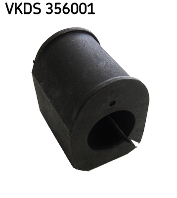 SKF VKDS 356001 Stabilizátor szilent, stabilizátor gumi, stabgumi